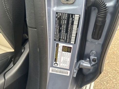 Used 2025 Mercedes-Benz GLE 53 AMG 4MATIC Coupe image 11