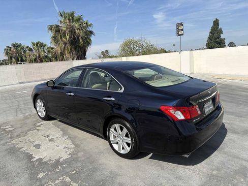 Used 2009 Lexus ES 350 image 10