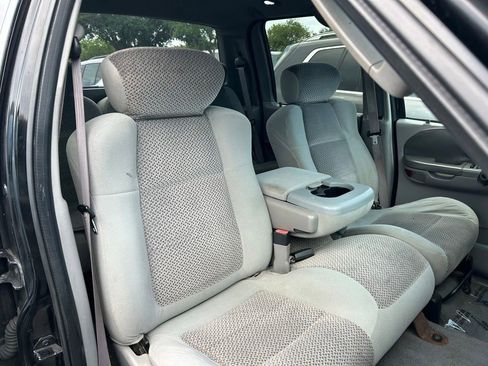 Used 2002 Ford F150 XLT RWD image 32