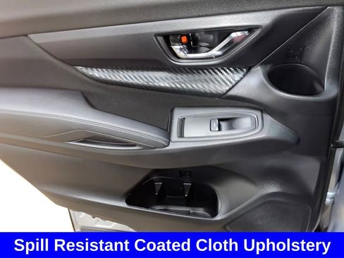 Certified 2023 Subaru Ascent Premium w/ Convenience Package image 29