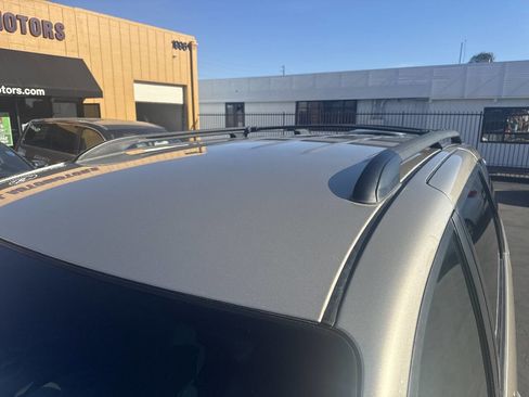 Used 2009 Toyota Sienna LE image 11