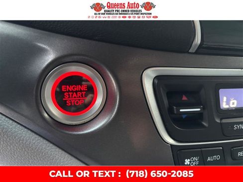 Used 2020 Honda Pilot EX image 39