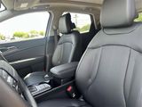 New 2026 Kia Sportage EX w/ EX Panorama Roof Package image 6