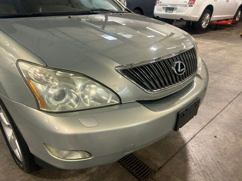 Used 2004 Lexus RX 330 AWD image 2