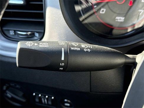 Used 2023 Dodge Charger GT w/ Blacktop Package image 26