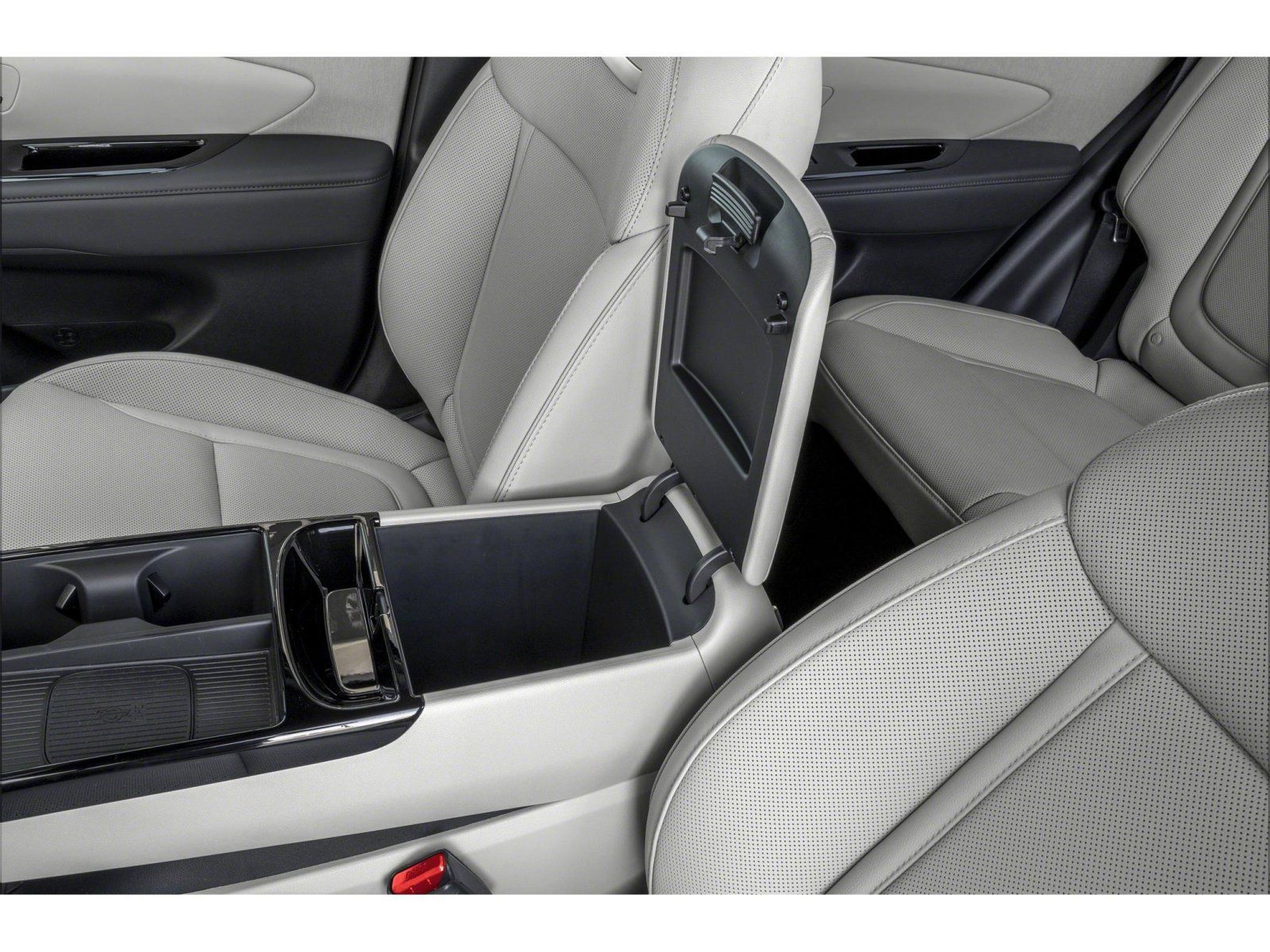 Used 2025 Hyundai Tucson Limited AWD/4WD image 13