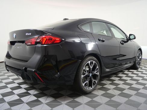 New 2026 BMW 228i w/ Premium Package image 3