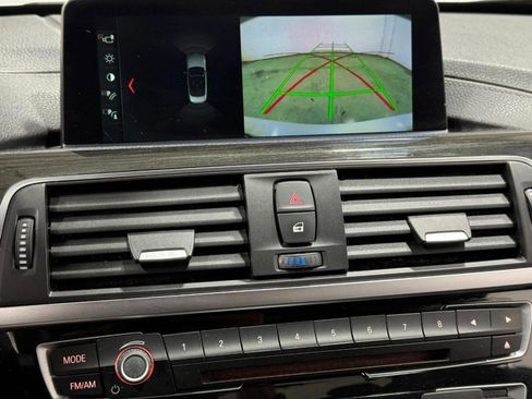 Used 2018 BMW 430i Convertible image 30