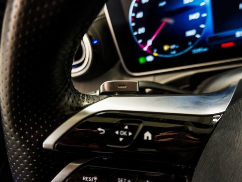 Used 2023 Mercedes-Benz C 300 Sedan w/ AMG Line w/ Night Package image 21