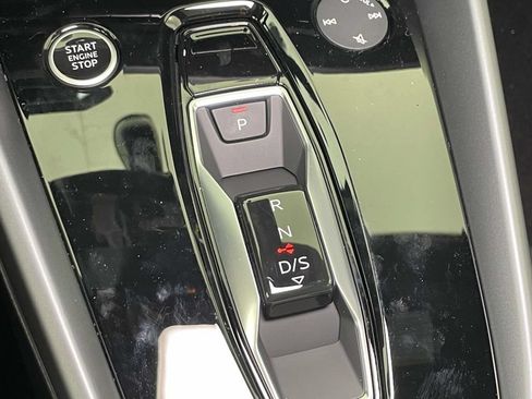 New 2026 Audi A3 2.0T Premium AWD/4WD image 32
