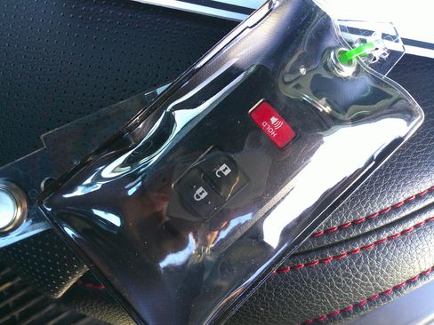 Used 2019 Toyota Tacoma TRD Off-Road w/ Exterior Package image 35