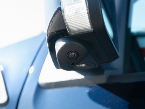 Used 2023 Ford F150 Raptor image 9