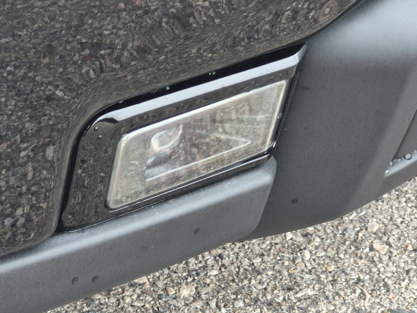 Used 2024 GMC Sierra 1500 Elevation AWD/4WD image 12