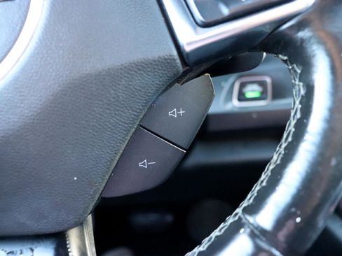 Used 2018 Chevrolet Camaro LT w/ RS Package image 27