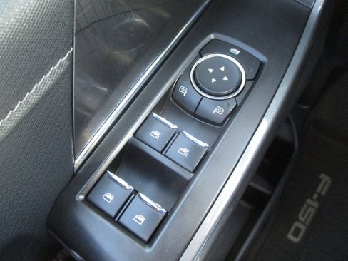 Used 2022 Ford F150 XLT w/ Equipment Group 302A High image 46