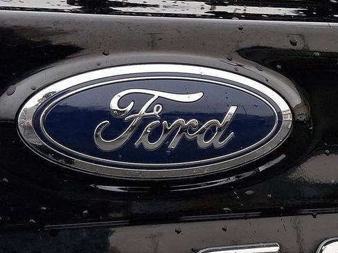 Used 2022 Ford Edge SEL w/ Convenience Package image 30