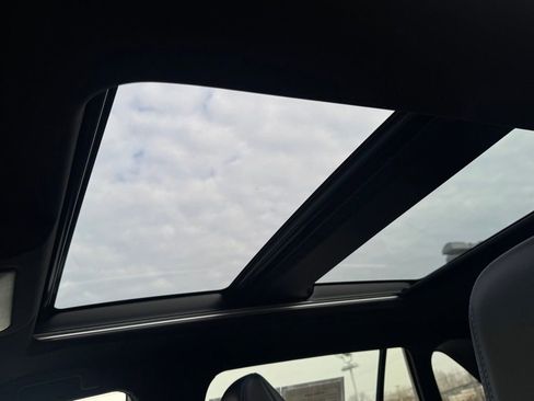 Used 2020 Toyota RAV4 XSE image 12