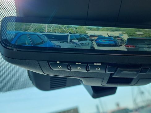 New 2025 Kia Telluride SX Prestige X-Line image 19