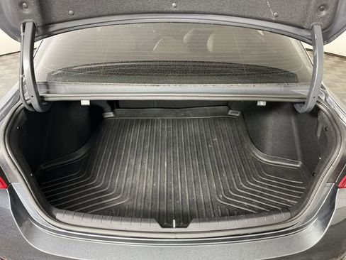 Certified 2022 Kia K5 EX w/ EX Premium Package image 24