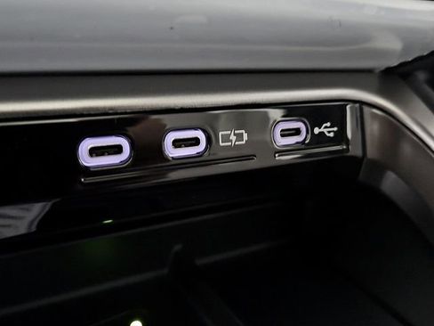 New 2026 Lexus TX 350 AWD image 23