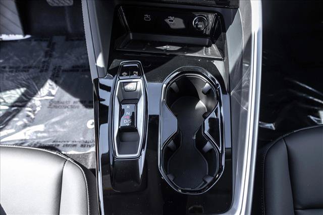 New 2026 Audi Q5 Premium Plus AWD/4WD image 19