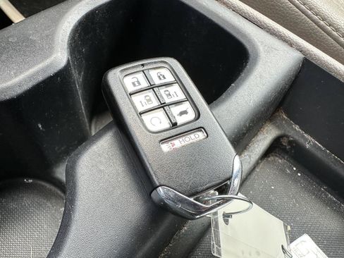 Used 2019 Honda Odyssey EX-L image 14
