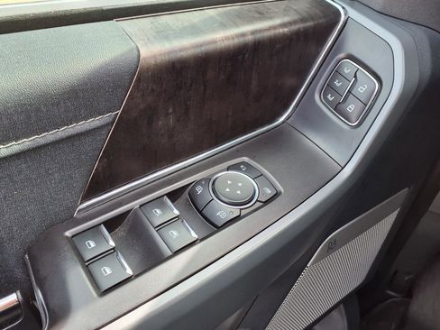 Used 2023 Ford F150 Lariat image 20