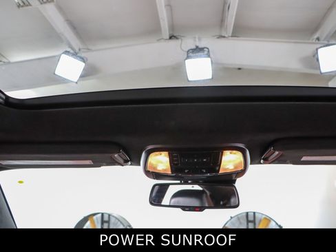 Used 2020 Dodge Charger Scat Pack w/ Daytona Edition Group image 20