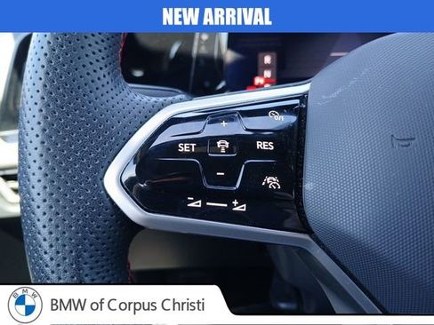 Used 2024 Volkswagen GTI S image 22