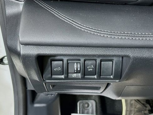 Used 2020 Subaru Outback Limited XT w/ Popular Package #2 image 10