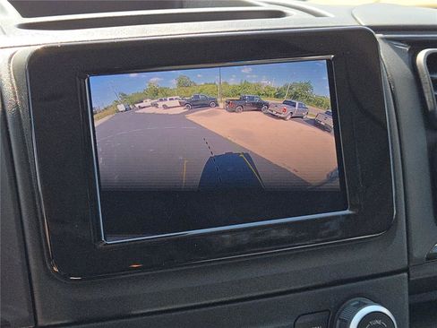 Used 2025 RAM ProMaster 2500 w/ Convenience Group image 28