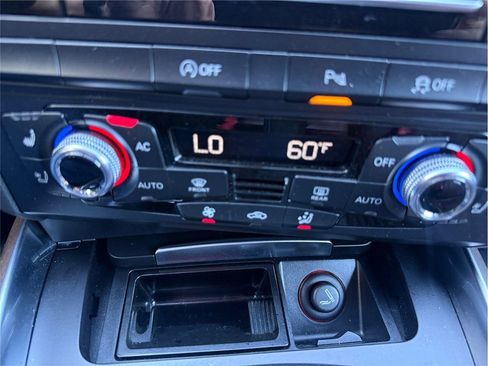 Used 2014 Audi Q5 TDI Prestige w/ Prestige Package AWD/4WD image 22