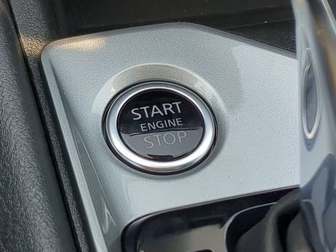 Certified 2025 Nissan Altima 2.5 S FWD image 25