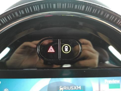 Used 2024 MINI Cooper SE FWD image 38