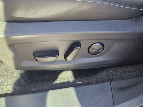 New 2026 Nissan Murano SL AWD/4WD image 33