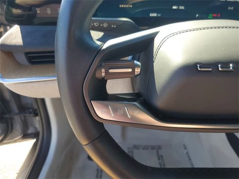 Used 2023 Lucid Air Grand Touring image 15