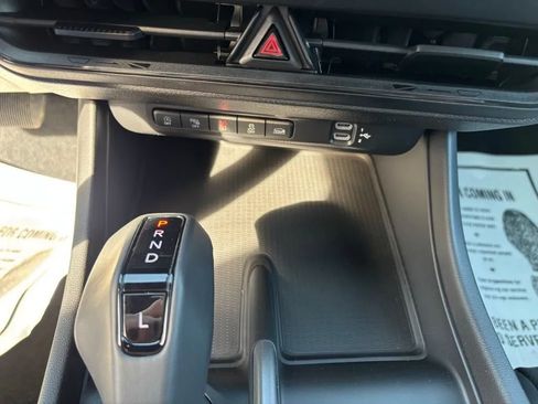 New 2026 Dodge Charger R/T w/ Performance Handling Group AWD/4WD image 16