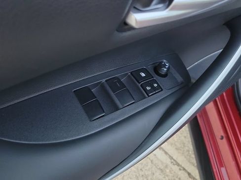 Used 2024 Toyota Corolla SE FWD image 13