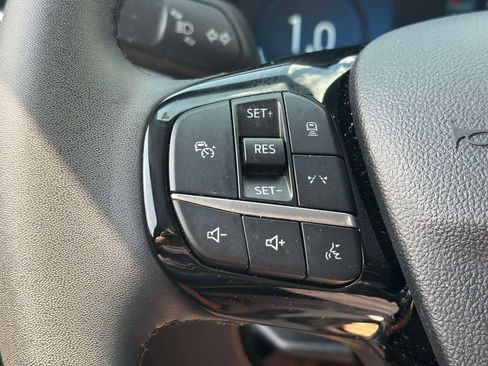 Used 2023 Ford Escape Active w/ Tech Pack #2 AWD/4WD image 14