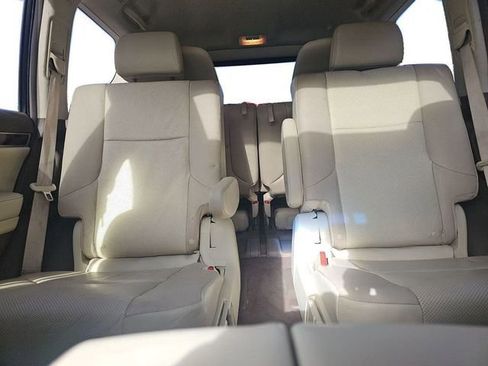 Used 2017 Lexus GX 460 image 13
