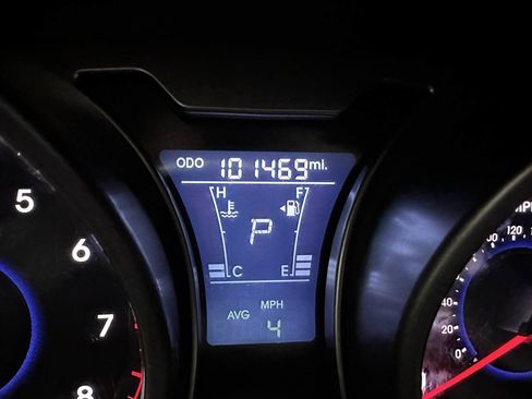 Used 2015 Hyundai Veloster RE:FLEX Edition FWD image 21