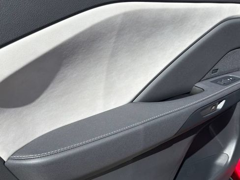 New 2026 Lexus TX 350 AWD image 18