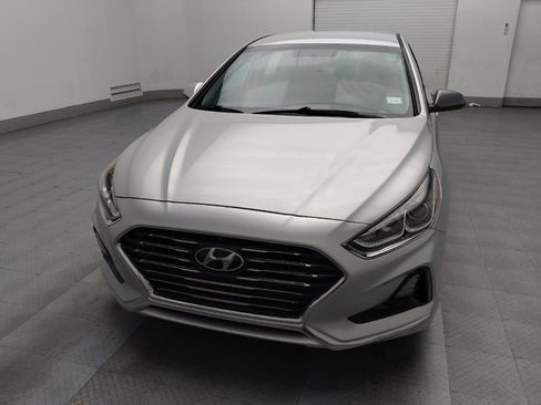 Used 2019 Hyundai Sonata SE image 15