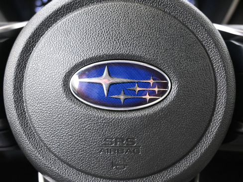 Used 2024 Subaru Ascent Premium w/ Convenience Package image 31