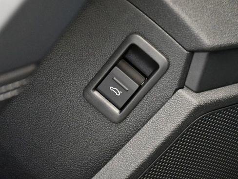 Certified 2025 Audi A3 2.0T Premium w/ Black Optic Package image 37