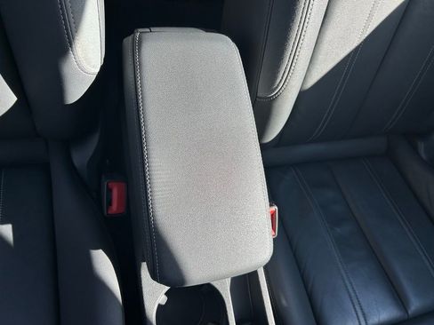 Used 2023 Audi A3 2.0T Premium w/ Convenience Package image 37