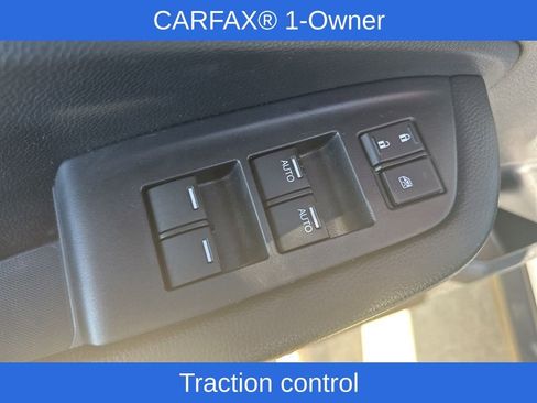 Used 2022 Honda Passport TrailSport image 15