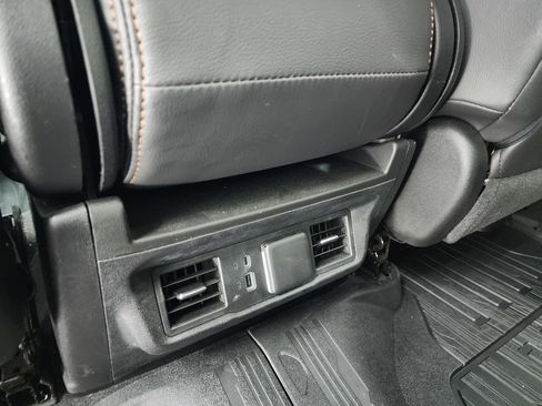 Used 2024 GMC Sierra 2500 SLE w/ SLE Value Package; image 37