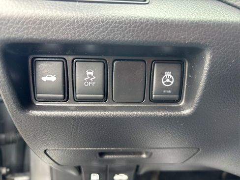 Used 2018 Nissan Altima 2.5 SL image 34