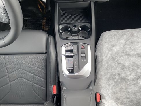 New 2026 BMW 228i xDrive w/ Premium Package image 10